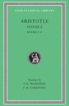 Aristotle V5 Physics Bks 5-8