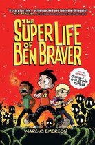 The Super Life of Ben Braver Ben Braver, 1