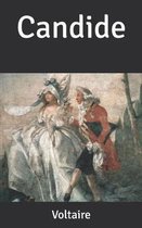 Candide