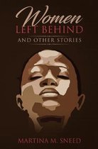 Women Left Behind