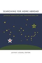 Searching for Home Abroad