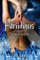 Fariidinus Book 1