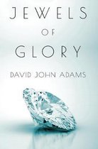 Jewels of Glory
