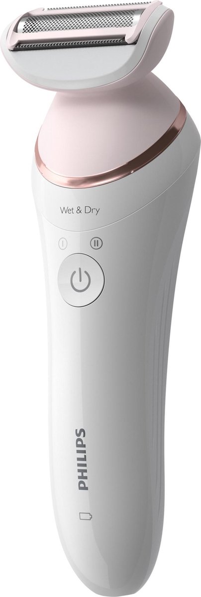 Philips Series 8000 BRE740/10 - Wet & Dry thumbnail 2