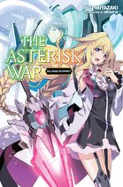 The Asterisk War 14 - The Asterisk War, Vol. 14 (light novel)