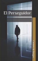 El Perseguidor