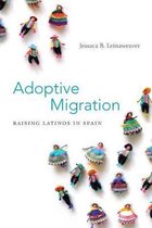 Adoptive Migration