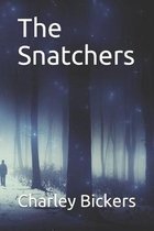 The Snatchers