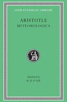 Metrologica L397 V 7 (Trans. Lee)(Greek)
