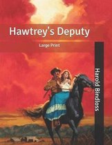 Hawtrey's Deputy