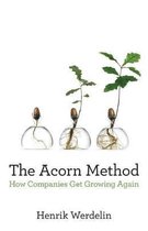 The Acorn Method