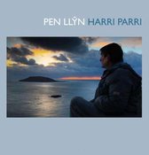 Pen Llŷn Harri Parri