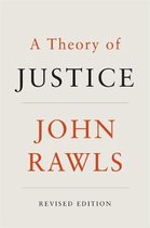 A Theory of Justice Rev (Paper)