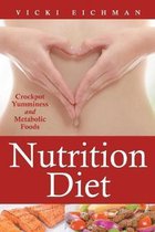 Nutrition Diet
