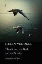 The Ocean  the Bird  and the Scholar