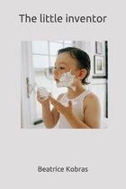 The little inventor