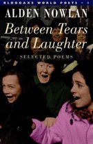 Between Tears and Laughter