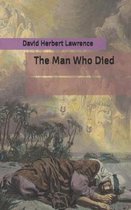 The Man Who Died