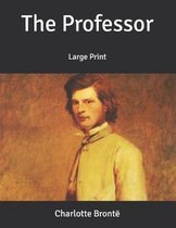 The Professor