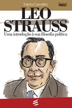 Crítica Social - Leo Strauss