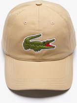 Lacoste Pet Heren - One Size