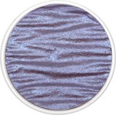 Finetec / Coliro Pearlcolor Waterverf Napje M014 “Lavender" Ø 30mm.