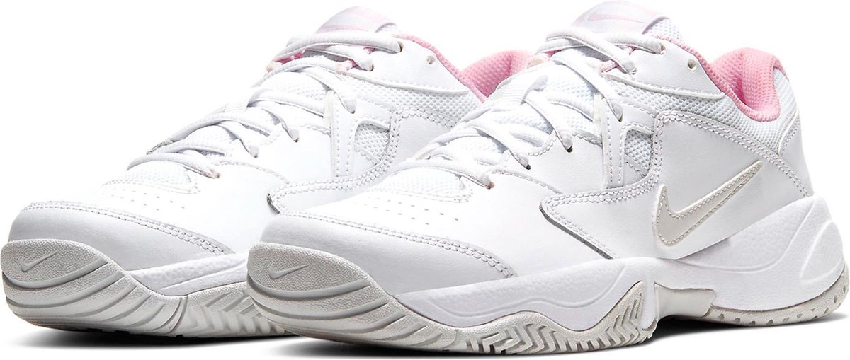 Nike Lage Sneakers WMNS COURT LITE 2 AR8838-003 - Vergelijk prijzen