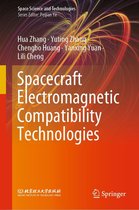 Space Science and Technologies - Spacecraft Electromagnetic Compatibility Technologies