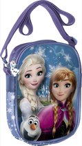 Disney Frozen handtas / schoudertas