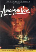 Apocalypse Now (16:9)(D)