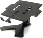 Ergotron Neo-Flex™ Notebook Lift Stand Zwart