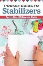 Pocket Guide to Stabilizers