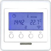 TKB Home Thermostaat Vloerverwarming
