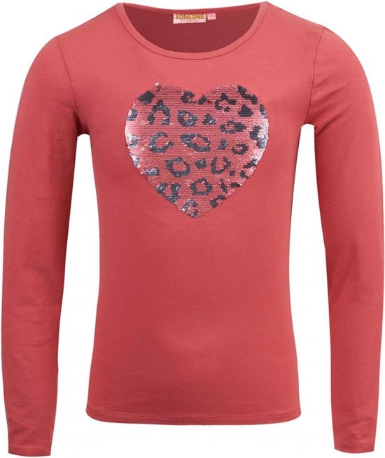 | Someone Meisjes t shirts & polos Someone t shirt T shirt Outline | Knolpower | Overhemd, T shirts, Meisjes