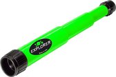 Navir Telescoop Explorer Junior 21 X 5 Cm Groen