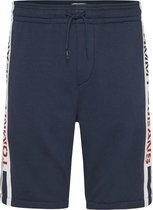 Tommy Hilfiger Korte Branded Tape SweatShort