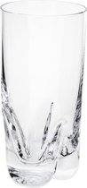 Krosno Longdrinks - 6 stuks - Longdrinks - Highball Glass - Glaswerk - Drinkglazen - 300ML
