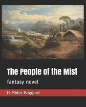 The People of the Mist