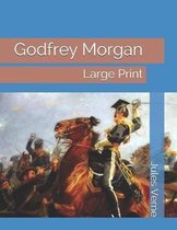 Godfrey Morgan