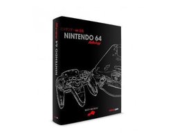 Nintendo 64 Anthology Image