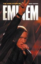 Dark Story of Eminem, The