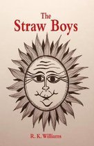 The Straw Boys