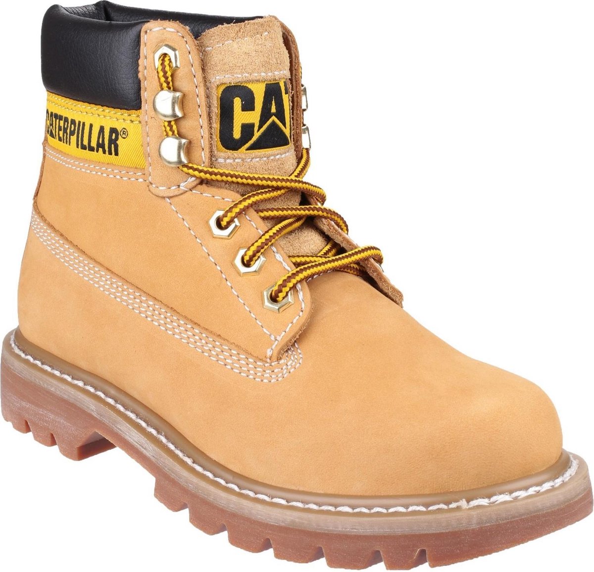 Caterpillar CAT Lifestyle Womens/Ladies 