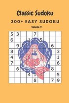 Classic Sudoku