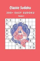 Classic Sudoku