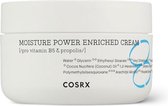 COSRX Hydrium Moisture Power Enriched Cream 50 ml.