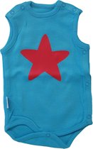 Prematuur Romper maat 38
