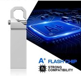 3.0 USB-flashstation32 GB USB-geheugenstick U-schijf Duurzame externe opslagsleutel met hoge snelheid Pen Stick Flash-station