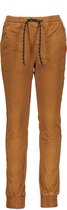Sevenoneseven broek maat 158/164