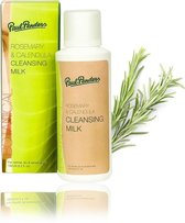 Paul Penders Cleansing Milk Rosemary & Calendula